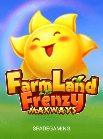 fry9
