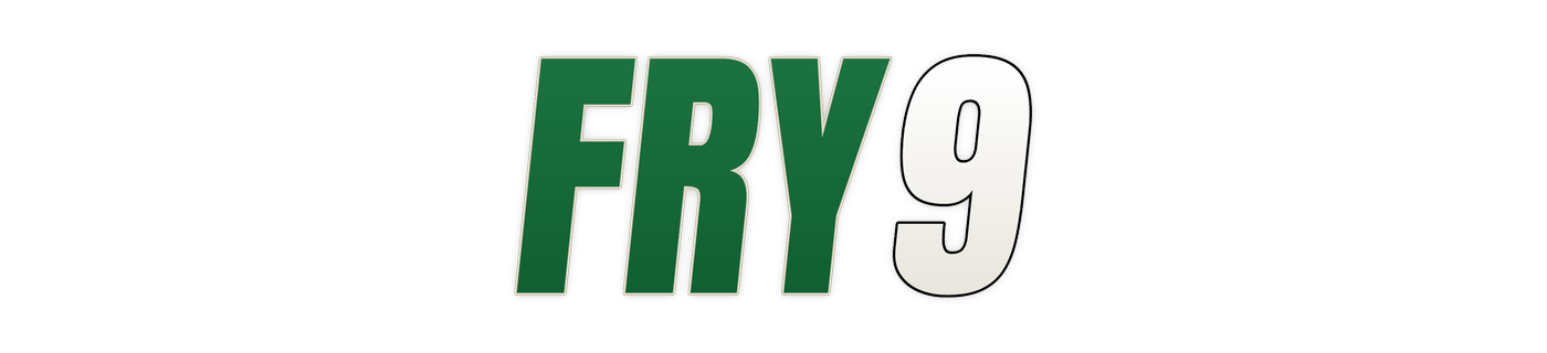 fry9